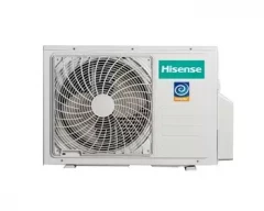 Наружный блок мульти сплит-системы Hisense AMW5-42U4RTA