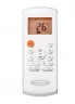 Сплит-система General Climate GC-R24HR/GU-R24H Pulsar