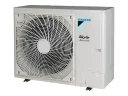 Кассетная сплит-система Daikin FCAG100B/RZAG100NY1