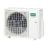 Кассетная сплит-система General AUXG22KVLA/AOHG22KATA Euro Eco