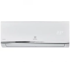Сплит-система Electrolux EACS-18HSM/N3 Smartline
