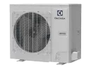 Напольно-потолочная сплит-система Electrolux EACU-24H/UP3/N3 Unitary Pro 3