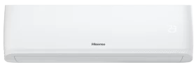 Сплит-система Hisense AS-13UW4RYRCM04G/AS-13UW4RYRCM04W City DC Inverter