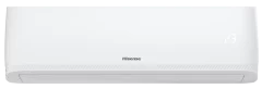 Сплит-система Hisense AS-13UW4RYRCM04G/AS-13UW4RYRCM04W City DC Inverter