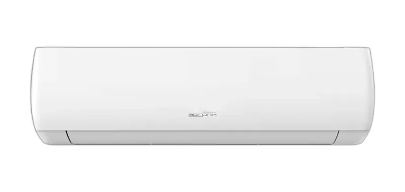 Кондиционер Aeronik ASI-36HS4/ASO-36HS4