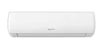 Кондиционер Aeronik ASI-36HS4/ASO-36HS4