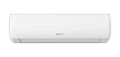 Кондиционер Aeronik ASI-36HS4/ASO-36HS4