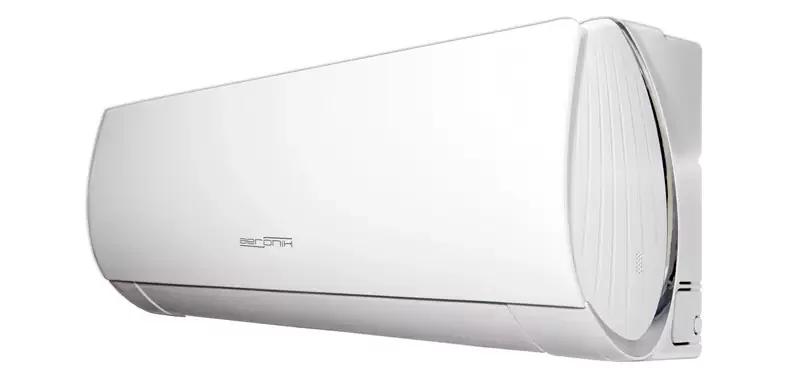 Кондиционер Aeronik ASI-36HS4/ASO-36HS4