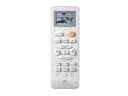 Сплит-система Axioma ASX24D1Z1R/ASB24D1Z1R