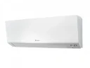 Cплит-система Daikin FTXM60A/RXM60A Perfera