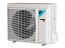 Cплит-система Daikin FTXM60A/RXM60A Perfera