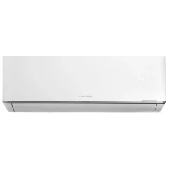 Сплит-система Royal Thermo RTB-07HN8_V2 Barocco