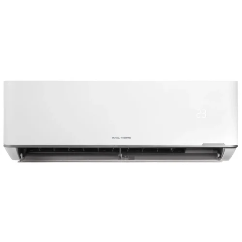 Сплит-система Royal Thermo RTB-07HN8_V2 Barocco