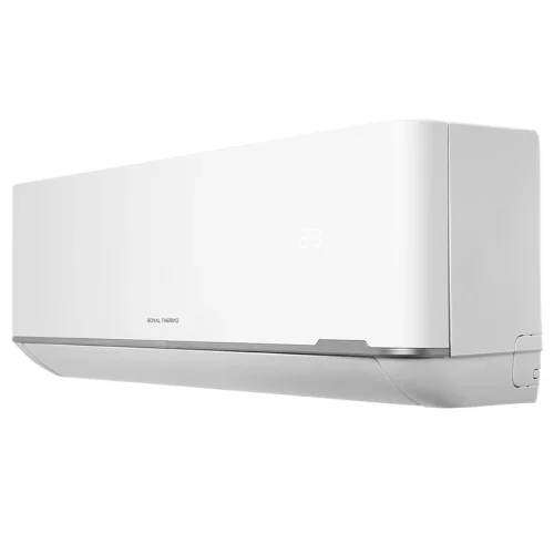 Сплит-система Royal Thermo RTB-07HN8_V2 Barocco