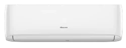 Сплит-система Hisense AS-24UW4RBTCA00G/AS-24UW4RBTCA00G Goal DC Inverter Wi-Fi