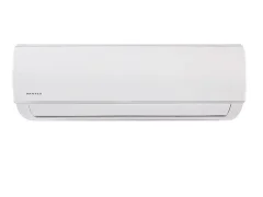 Сплит-система Dantex RK-09SDM4/RK-09SDM4E Corso
