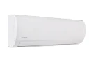 Сплит-система Dantex RK-09SDM4/RK-09SDM4E Corso