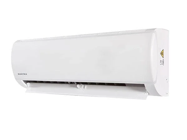 Сплит-система Dantex RK-09SDM4/RK-09SDM4E Corso