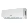 Сплит-система Dantex RK-24ENT6/RK-24ENT6E Eco Pro
