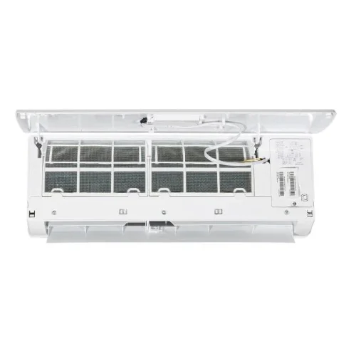 Сплит-система Dantex RK-24ENT6/RK-24ENT6E Eco Pro