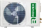 Канальная сплит-система Rovex ZDFE-36HRIN1A/ZOC-36HRIN1