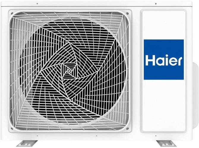 Канальная сплит-система Haier AD50S2SM9FA/1U50S2SJ3FA Super Match
