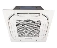 Кассетная cплит-система Breeon AC BLC-48AC