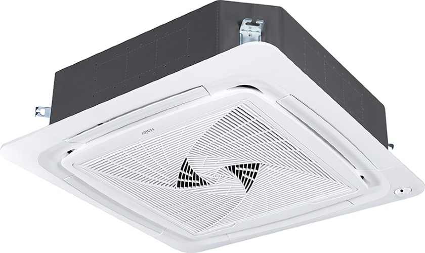Внутренний кассетный блок мультизональной системы VRF Haier AB302MRERA