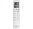 Сплит-система Daichi ICE60AVQ1/ICE60FV1 Ice