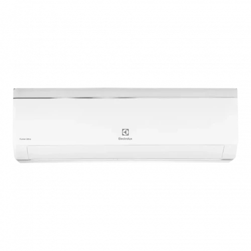 Сплит-система Electrolux EACS-07HF/N3_22Y Fusion Ultra