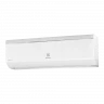 Сплит-система Electrolux EACS-07HF/N3_22Y Fusion Ultra
