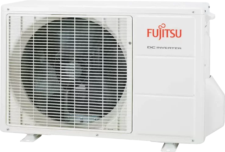 Сплит-система Fujitsu Airflow ASYG12LMCE-R/AOYG12LMCE-R