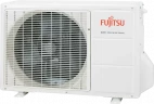 Сплит-система Fujitsu Airflow ASYG12LMCE-R/AOYG12LMCE-R