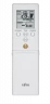 Сплит-система Fujitsu Airflow ASYG12LMCE-R/AOYG12LMCE-R