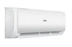 Сплит-система Haier HSU-24HTT103/R3 Tundra On/Off