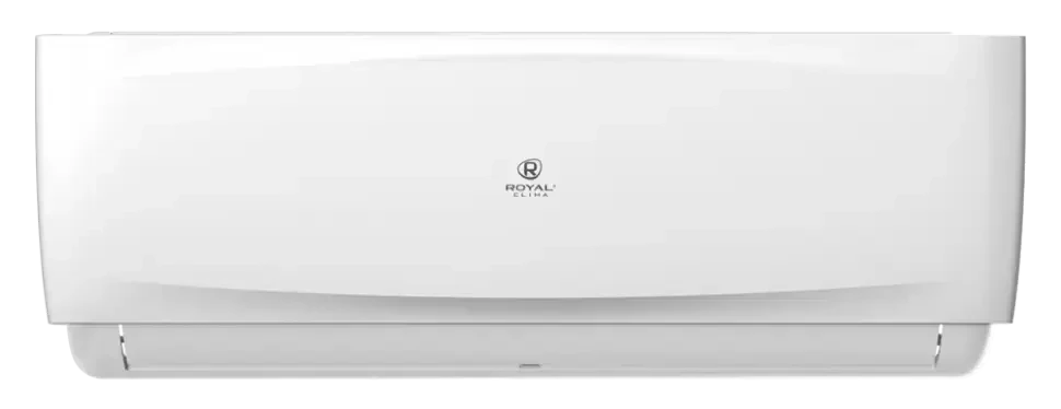 Сплит-система Royal Clima RC-VX70HN/IN/RC-VX70HN/OUT Vela Nuova