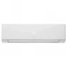 Сплит-система Shuft SFTH-24HN8 Soturai