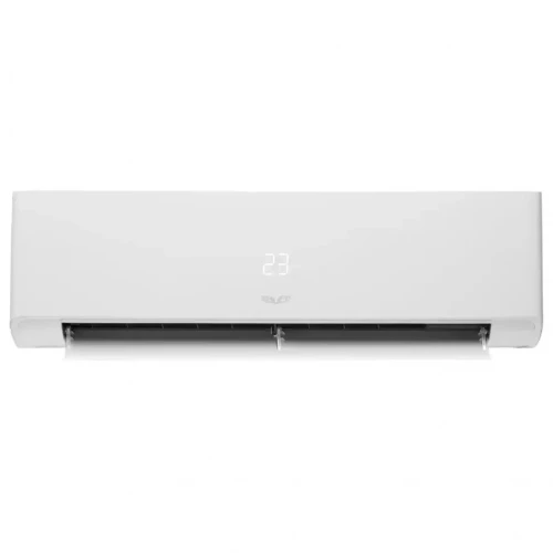 Сплит-система Shuft SFTH-24HN8 Soturai