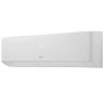 Сплит-система Shuft SFTH-24HN8 Soturai