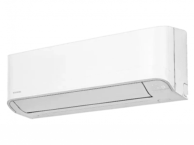 Сплит-система Toshiba RAS-24J2KVG-EE/RAS-24J2AVG-EE