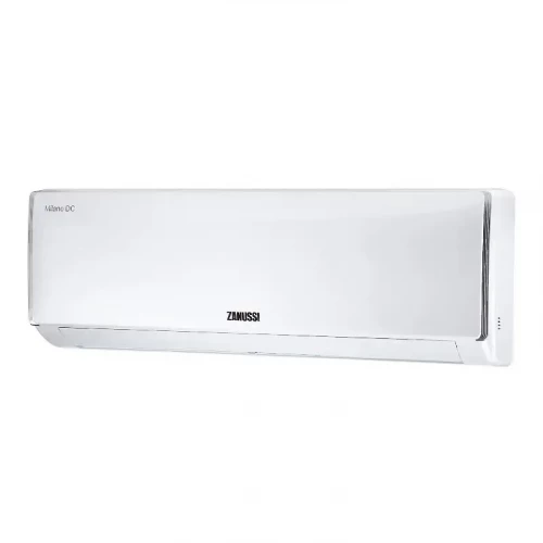 Сплит-система Zanussi ZACS/I-07 HM/A23/N1 Milano DC Inverter
