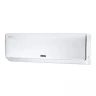 Сплит-система Zanussi ZACS/I-07 HM/A23/N1 Milano DC Inverter