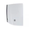 Сплит-система Zanussi ZACS/I-07 HM/A23/N1 Milano DC Inverter