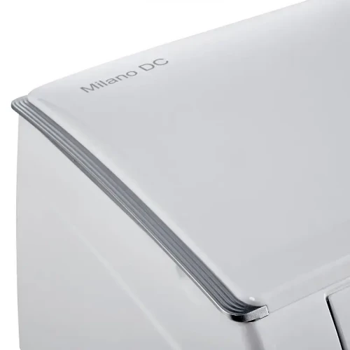 Сплит-система Zanussi ZACS/I-07 HM/A23/N1 Milano DC Inverter