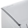 Сплит-система Zanussi ZACS/I-07 HM/A23/N1 Milano DC Inverter