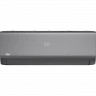 Внутренний блок мульти сплит-системы MDV MDSALF-09HRFN8 Infini Loft