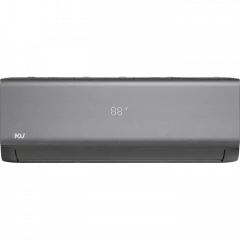 Внутренний блок мульти сплит-системы MDV MDSALF-09HRFN8 Infini Loft