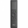 Внутренний блок мульти сплит-системы MDV MDSALF-09HRFN8 Infini Loft