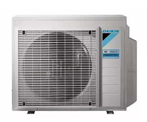 Наружный блок мульти сплит-системы Daikin 3MXM68N9