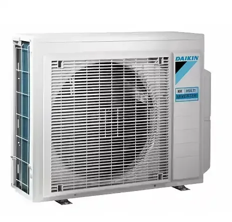 Наружный блок мульти сплит-системы Daikin 3MXM68N9